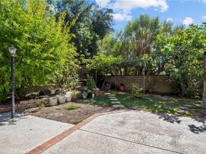 6056 Lake Lindero, Agoura Hills CA 91301