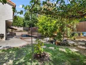 6056 Lake Lindero, Agoura Hills CA 91301
