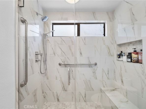 6056 Lake Lindero, Agoura Hills CA 91301