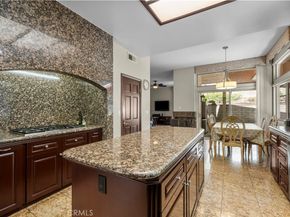 6056 Lake Lindero, Agoura Hills CA 91301