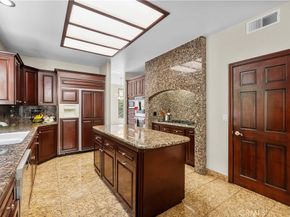 6056 Lake Lindero, Agoura Hills CA 91301