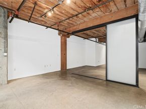 530 S Hewitt Street 154, Los Angeles CA 90013