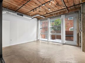 530 S Hewitt Street 154, Los Angeles CA 90013