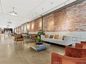 530 S Hewitt Street 154, Los Angeles CA 90013