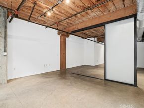 530 S Hewitt Street 154, Los Angeles CA 90013