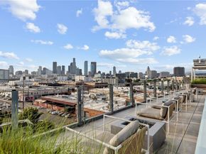 530 S Hewitt Street 154, Los Angeles CA 90013