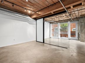 530 S Hewitt Street 154, Los Angeles CA 90013