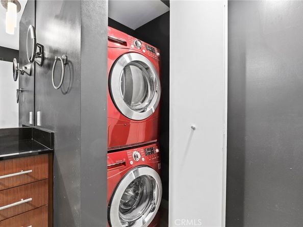 530 S Hewitt Street 154, Los Angeles CA 90013