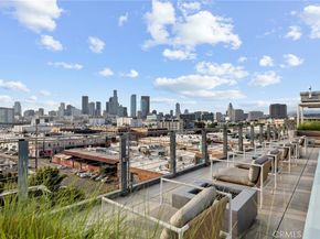 530 S Hewitt Street 154, Los Angeles CA 90013