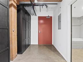 530 S Hewitt Street 154, Los Angeles CA 90013