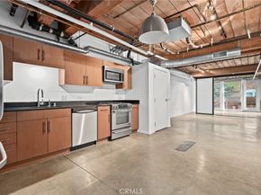 530 S Hewitt Street 154, Los Angeles CA 90013