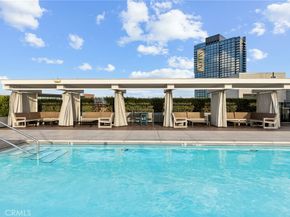 530 S Hewitt Street 154, Los Angeles CA 90013