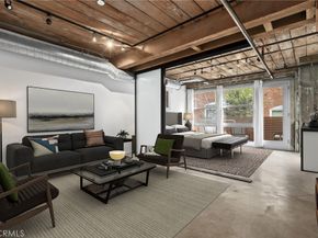 530 S Hewitt Street 154, Los Angeles CA 90013