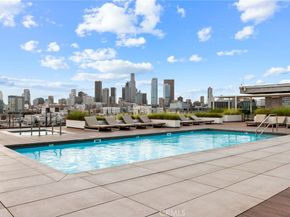 530 S Hewitt Street 154, Los Angeles CA 90013