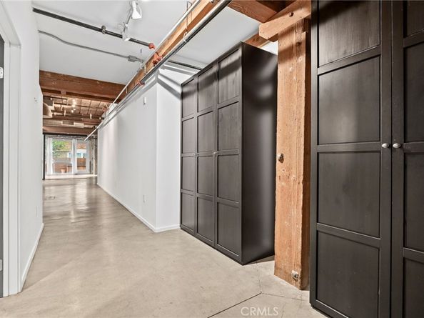 530 S Hewitt Street 154, Los Angeles CA 90013