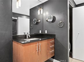 530 S Hewitt Street 154, Los Angeles CA 90013