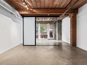 530 S Hewitt Street 154, Los Angeles CA 90013