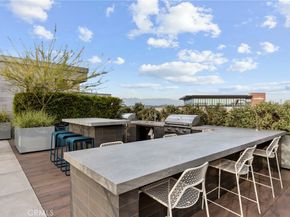 530 S Hewitt Street 154, Los Angeles CA 90013