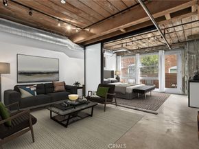 530 S Hewitt Street 154, Los Angeles CA 90013