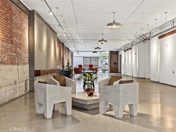 530 S Hewitt Street 154, Los Angeles CA 90013