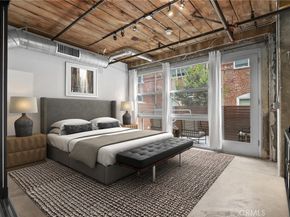 530 S Hewitt Street 154, Los Angeles CA 90013