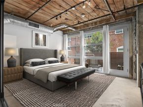 530 S Hewitt Street 154, Los Angeles CA 90013