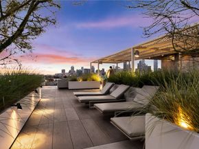 530 S Hewitt Street 154, Los Angeles CA 90013