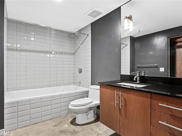 530 S Hewitt Street 154, Los Angeles CA 90013