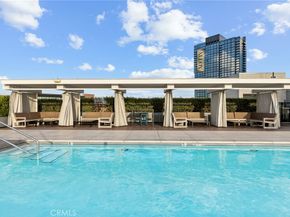 530 S Hewitt Street 154, Los Angeles CA 90013