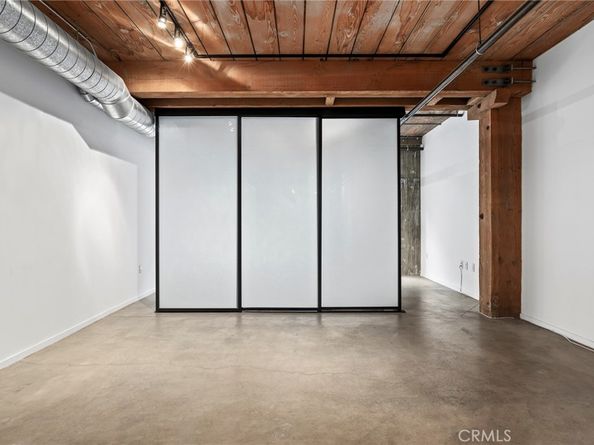 530 S Hewitt Street 154, Los Angeles CA 90013