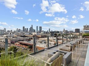 530 S Hewitt Street 154, Los Angeles CA 90013