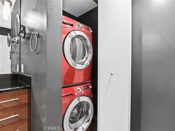 530 S Hewitt Street 154, Los Angeles CA 90013