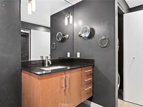 530 S Hewitt Street 154, Los Angeles CA 90013