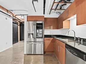 530 S Hewitt Street 154, Los Angeles CA 90013