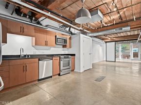 530 S Hewitt Street 154, Los Angeles CA 90013