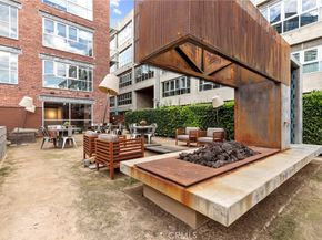 530 S Hewitt Street 154, Los Angeles CA 90013