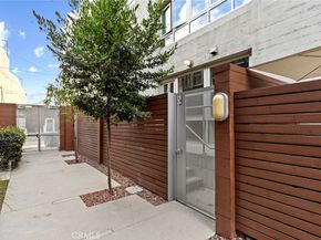 530 S Hewitt Street 154, Los Angeles CA 90013