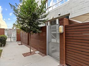 530 S Hewitt Street 154, Los Angeles CA 90013