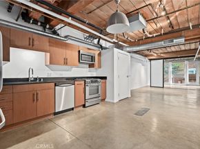 530 S Hewitt Street 154, Los Angeles CA 90013