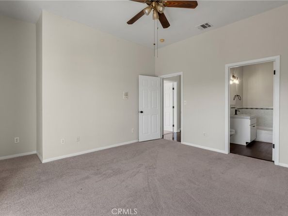 3868 S Redondo Boulevard, Los Angeles CA 90008