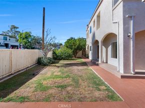 3868 S Redondo Boulevard, Los Angeles CA 90008