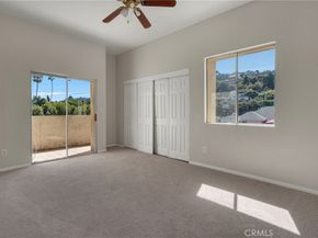 3868 S Redondo Boulevard, Los Angeles CA 90008