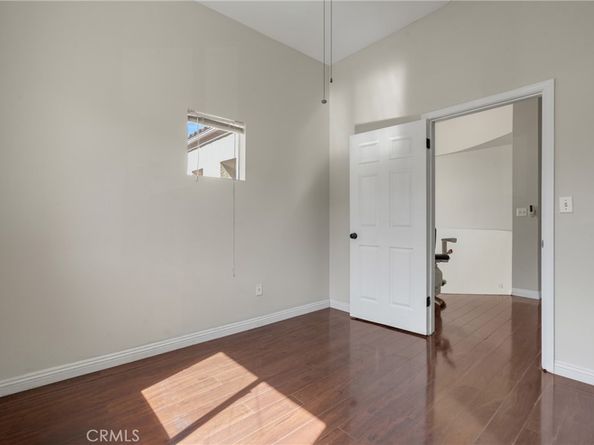 3868 S Redondo Boulevard, Los Angeles CA 90008