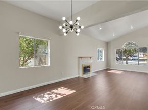 3868 S Redondo Boulevard, Los Angeles CA 90008
