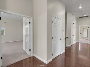3868 S Redondo Boulevard, Los Angeles CA 90008