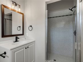 3868 S Redondo Boulevard, Los Angeles CA 90008