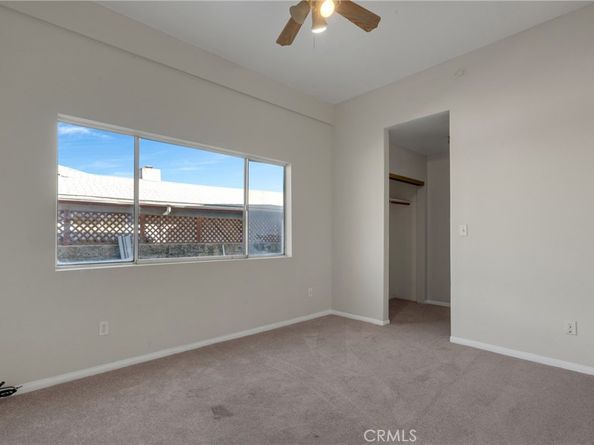 3868 S Redondo Boulevard, Los Angeles CA 90008