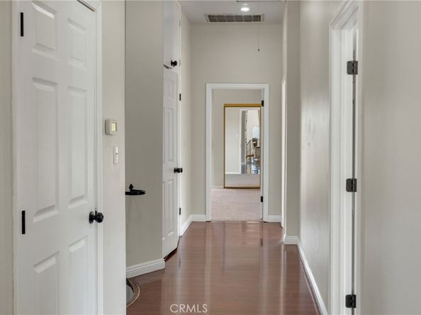 3868 S Redondo Boulevard, Los Angeles CA 90008