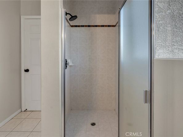 3868 S Redondo Boulevard, Los Angeles CA 90008