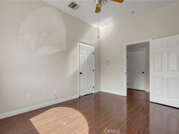 3868 S Redondo Boulevard, Los Angeles CA 90008